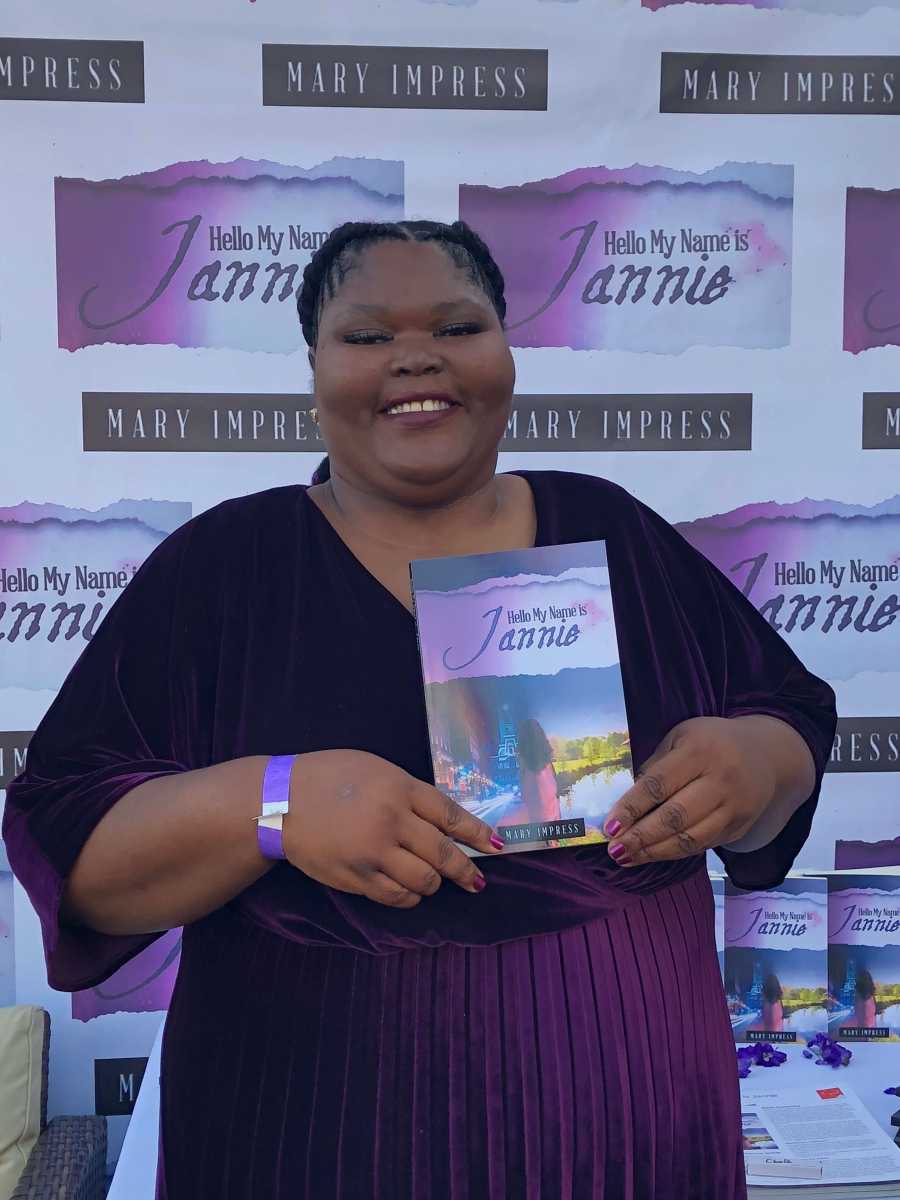 baysidebookrelease_2018_10_26_q02