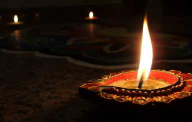 diwali