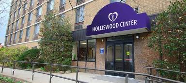 Holliswood Center’s new orthopedics program gets rave review