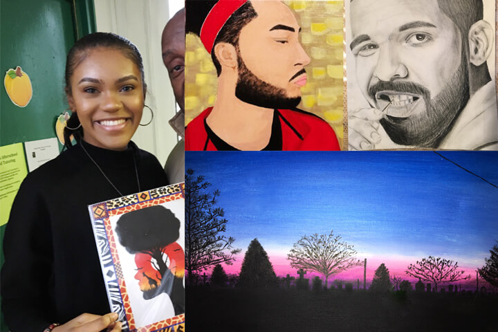 jamila featured