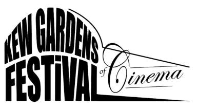 Popular film festival moves from Kew Gardens to Forest Hills
