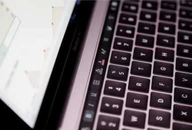 LaGuardia Community College to play key role in city’s new cyber security initiative