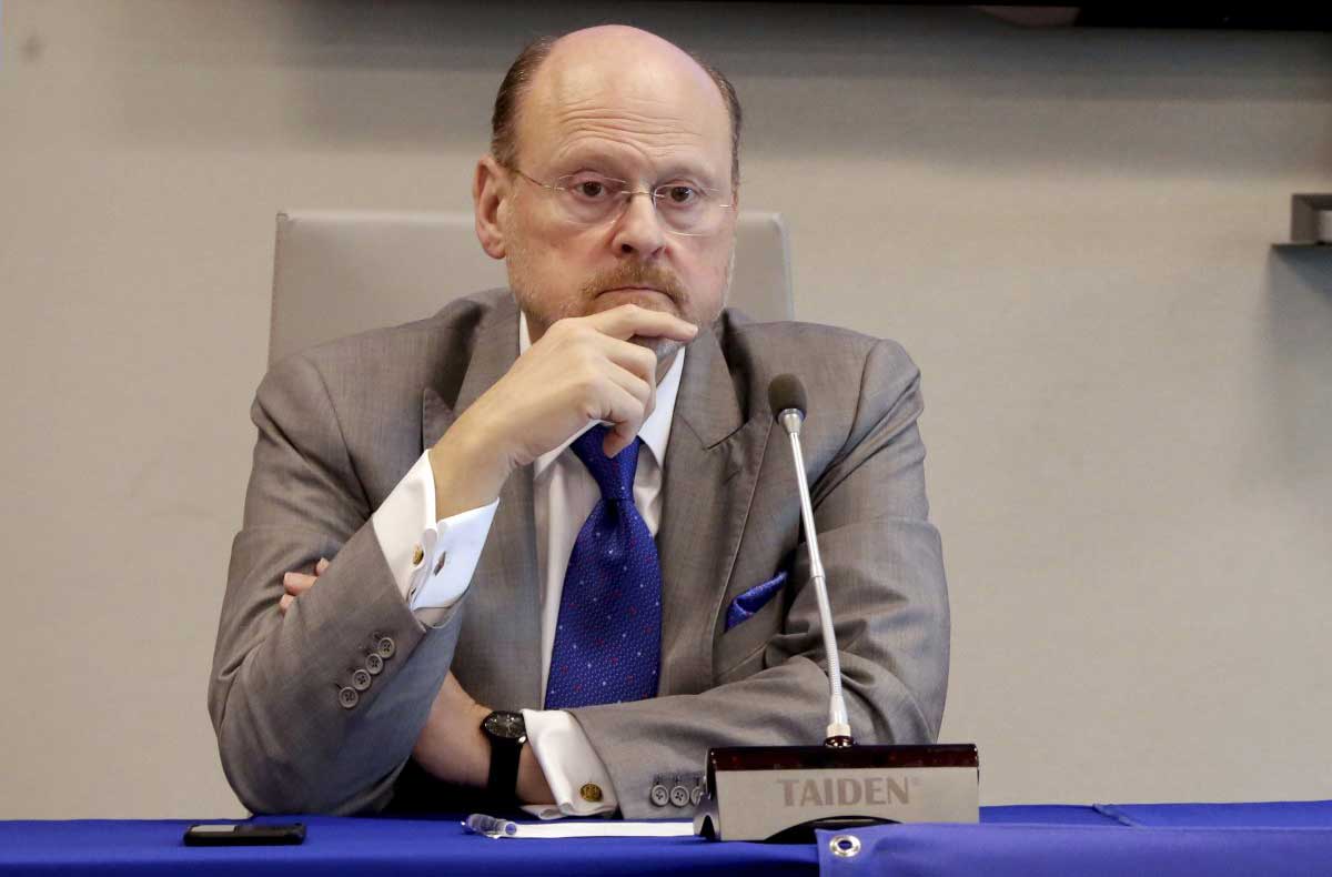 MTA considers fare hikes, service cuts as activists call for stronger investment