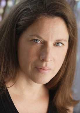 New American Voices series features stories for everyone