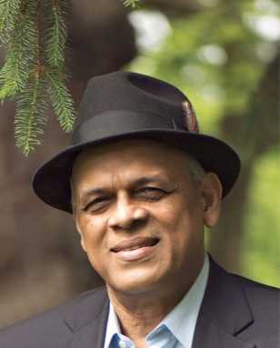 Jamaica businessman to receive honorary doctorate