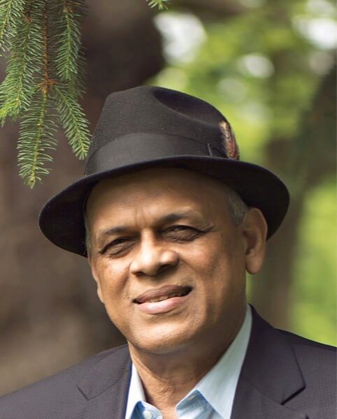 Jamaica businessman to receive honorary doctorate