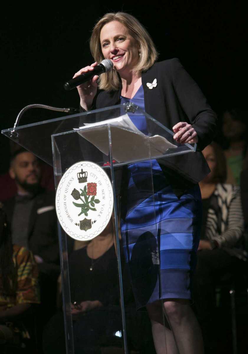 Katz slams Homeland Security’s proposed rule change on immigration