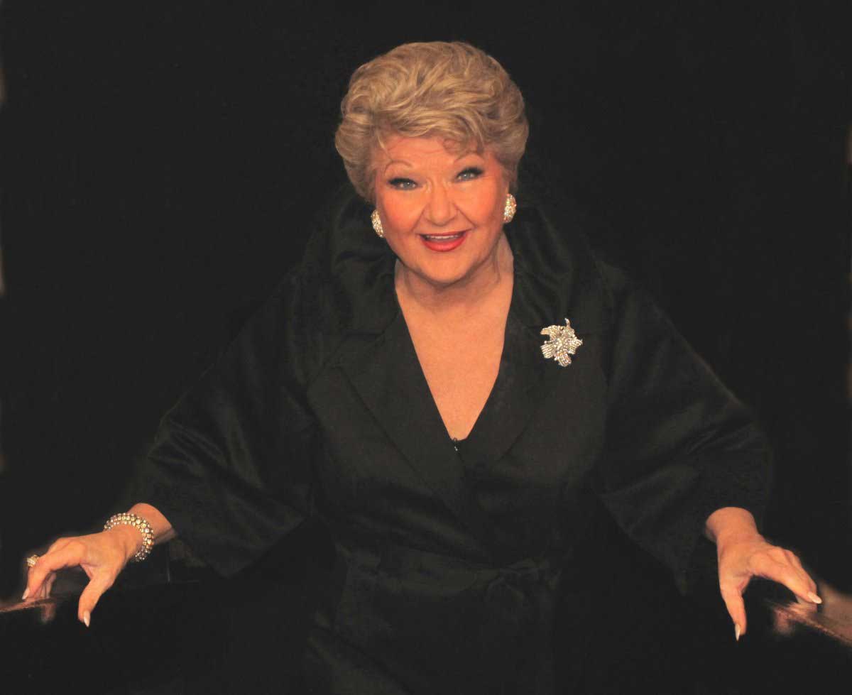 Queensborough Performing Arts Center kicks off new season