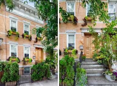 ridgewood property lead