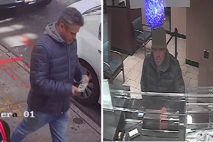 Beach experience essay image