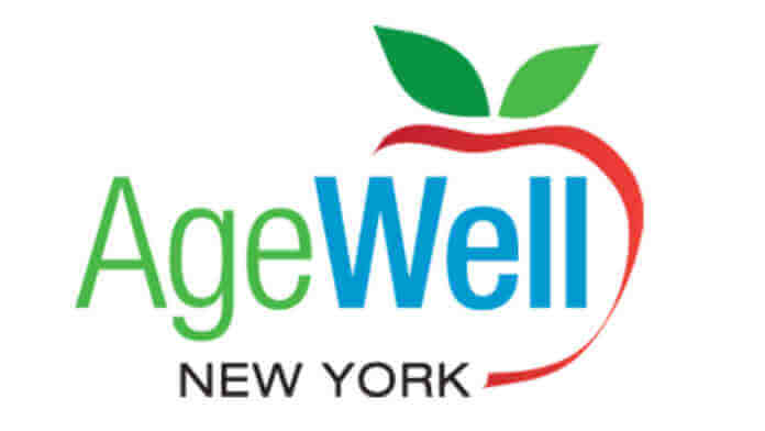 AgeWell New York to no longer offer Fully Integrated Duals Advantage program