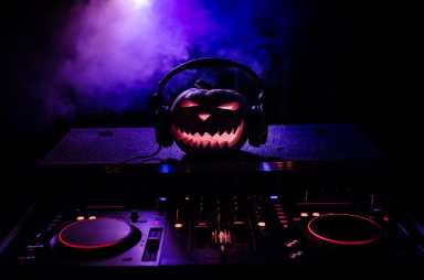 shutterstock_730944619