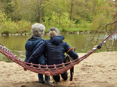 Home care with no strangers in your house