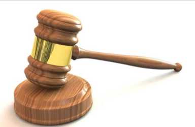 South Richmond Hill couple swipes more than $92k in benefits: DA