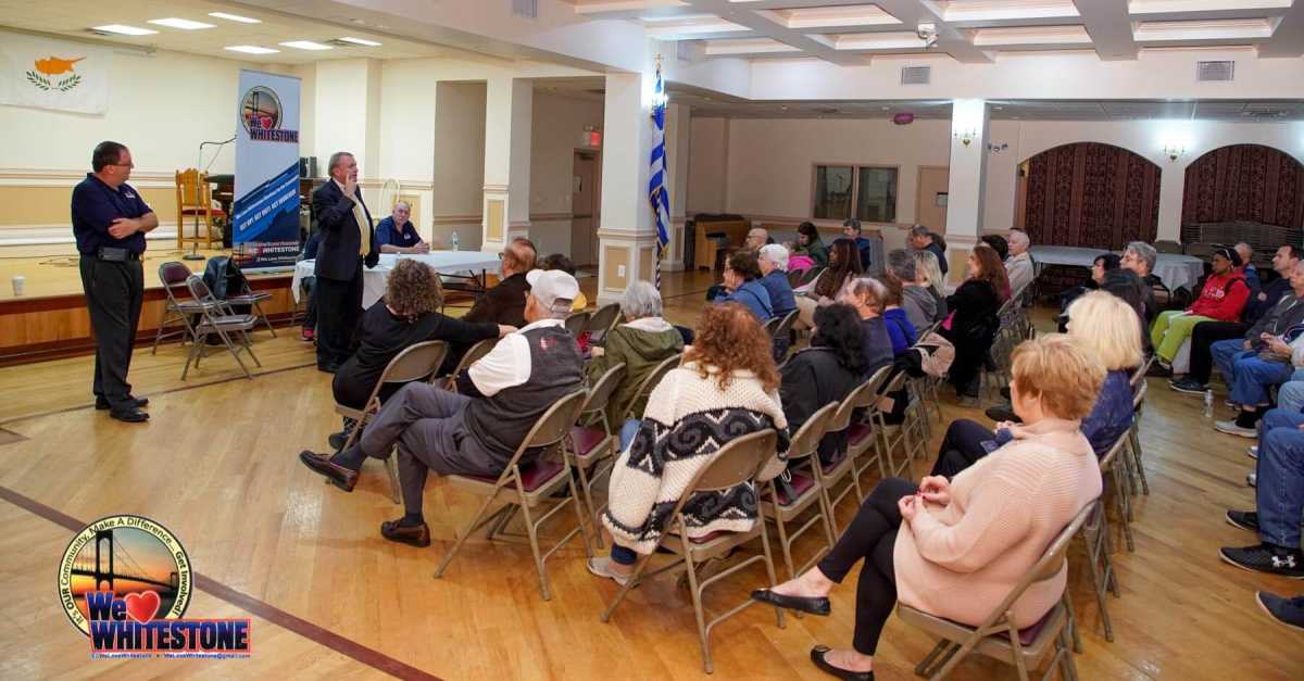 whitestonemeeting_2018_10_26_q01