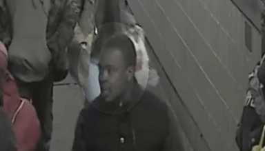 Man shoots victim in the leg following argument on Jamaica street: NYPD