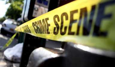 Jamaica senior struck and killed while crossing Union Turnpike: NYPD