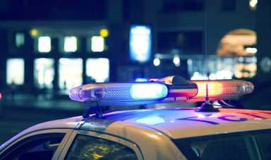 Flushing man found dead in his bathroom with numerous slash wounds: NYPD