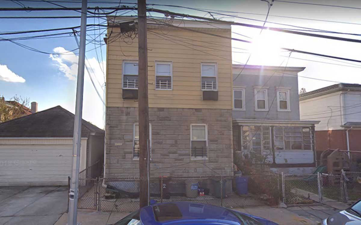 Flushing man fatally shot near his home: NYPD
