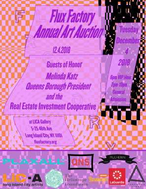 2018_Auction_flyer (1)
