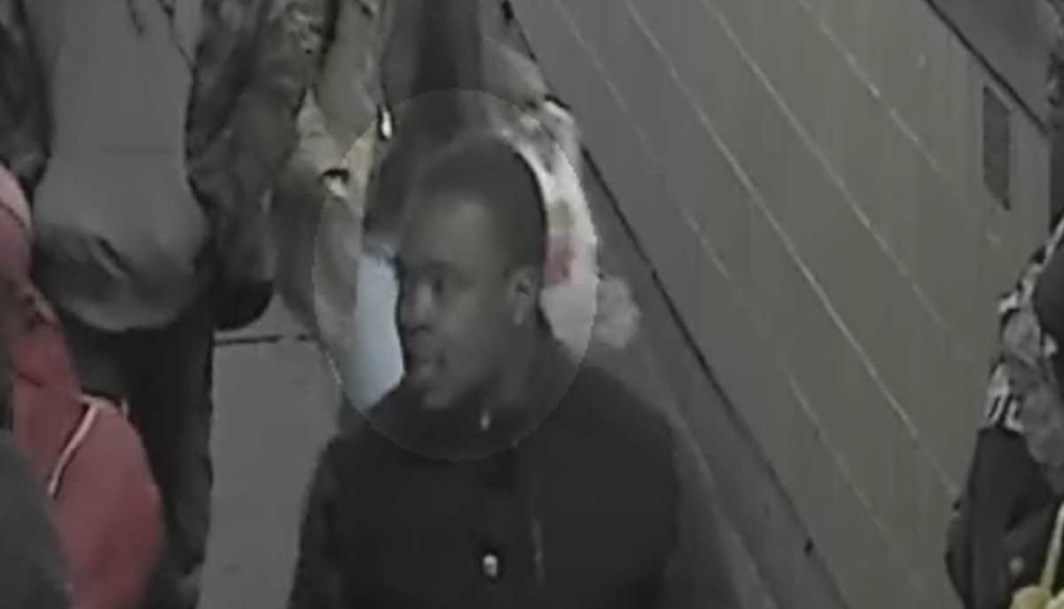 2843-18 Assault 103 10-31-18 PHOTO 4