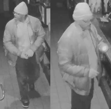 2884-18 Burglary 112 Pct 11-12-18 PHOTO