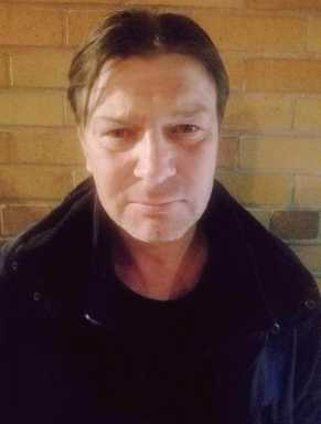 All Saints Catholic Church will hold a Nov. 23 vigil in memory of Arkadiusz Jasinski, who died on the streets of Ridgewood on Nov. 15.