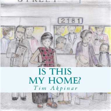 BookCoverPreview – Home – cropped – adjusted