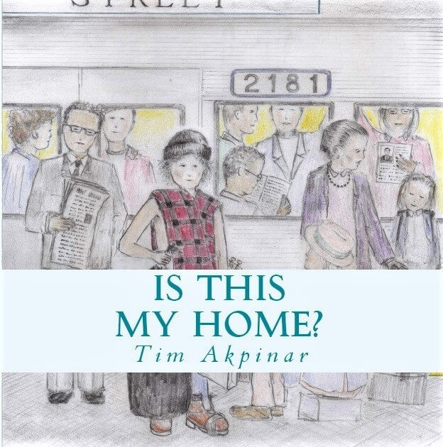 BookCoverPreview – Home – cropped – adjusted