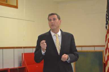 Braunstein