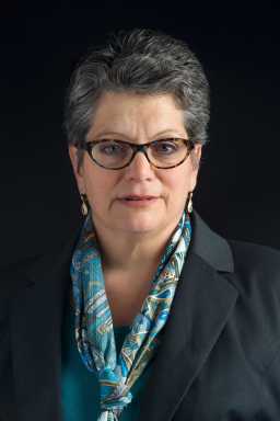 Donna_Corrado_DFTA_Commissioner