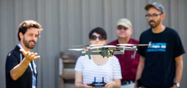636722700333220301-090718-drones-6765.jpg
