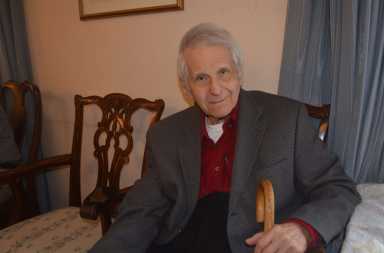 JamesCohn