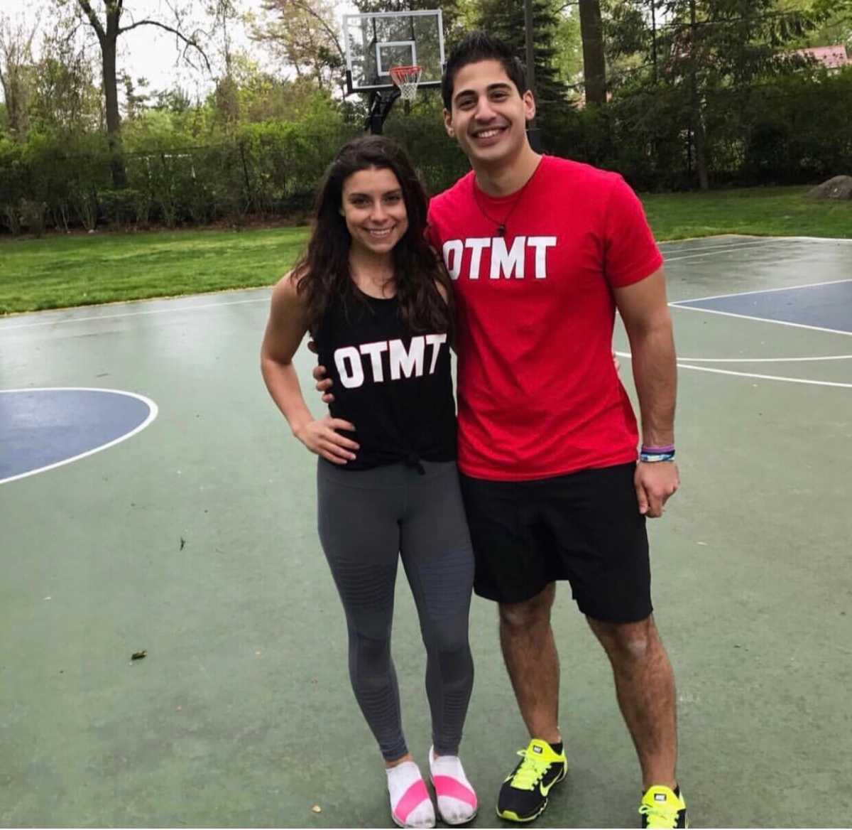 OTMT-1