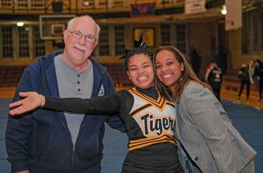 PepRally3