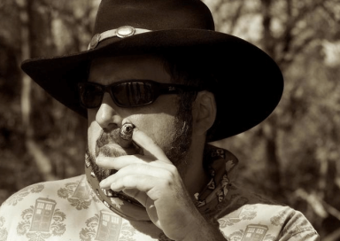 Photo courtesy of Jeremy Kareken