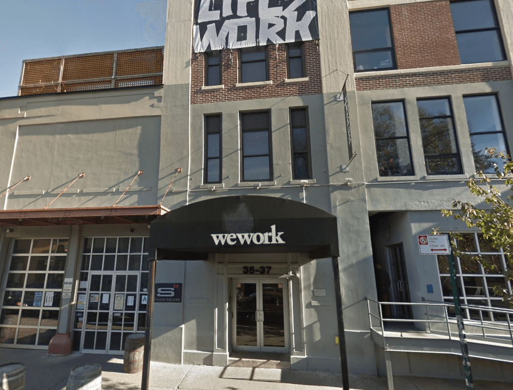 Queens real estate company to open new office in Astoria QNS