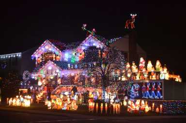 WhitestoneXmas