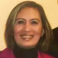 Flushing woman keeps breast cancer survivor charity organization afloat