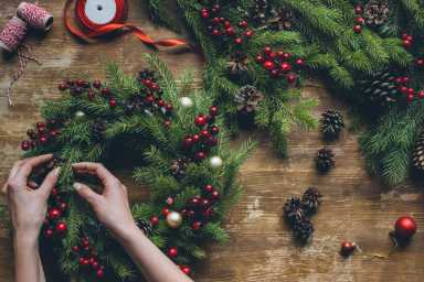 Check out these events in Queens
