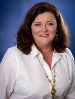 Astoria resident named head of Nassau BOCES Dept. of Regional Schools and Instructional Programs