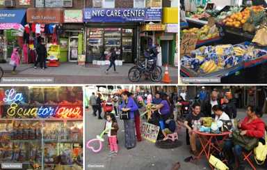 Community stakeholders, local businesses sound off on strategies to revitalize Corona