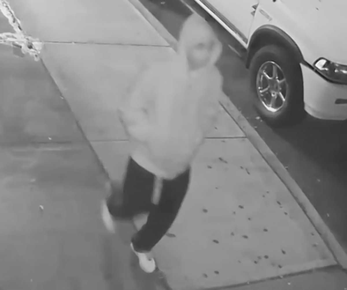 Corona teen booked on multiple charges for October robbery spree: DA