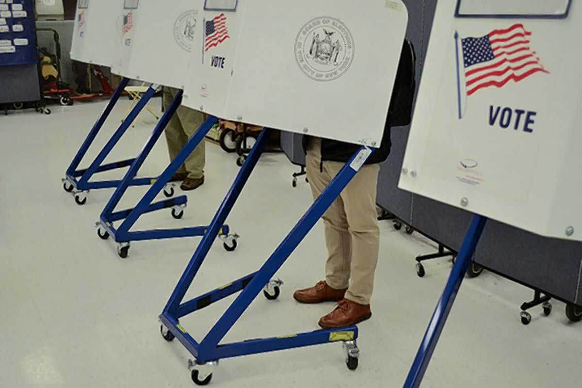 Races to watch in Queens this Election Day