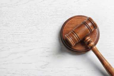 Far Rockaway man pleads guilty to bilking more than $650K from estates of deceased Queens sisters: DA