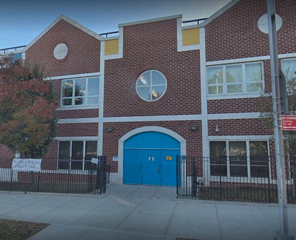 No credible threat against Glendale school: Holden
