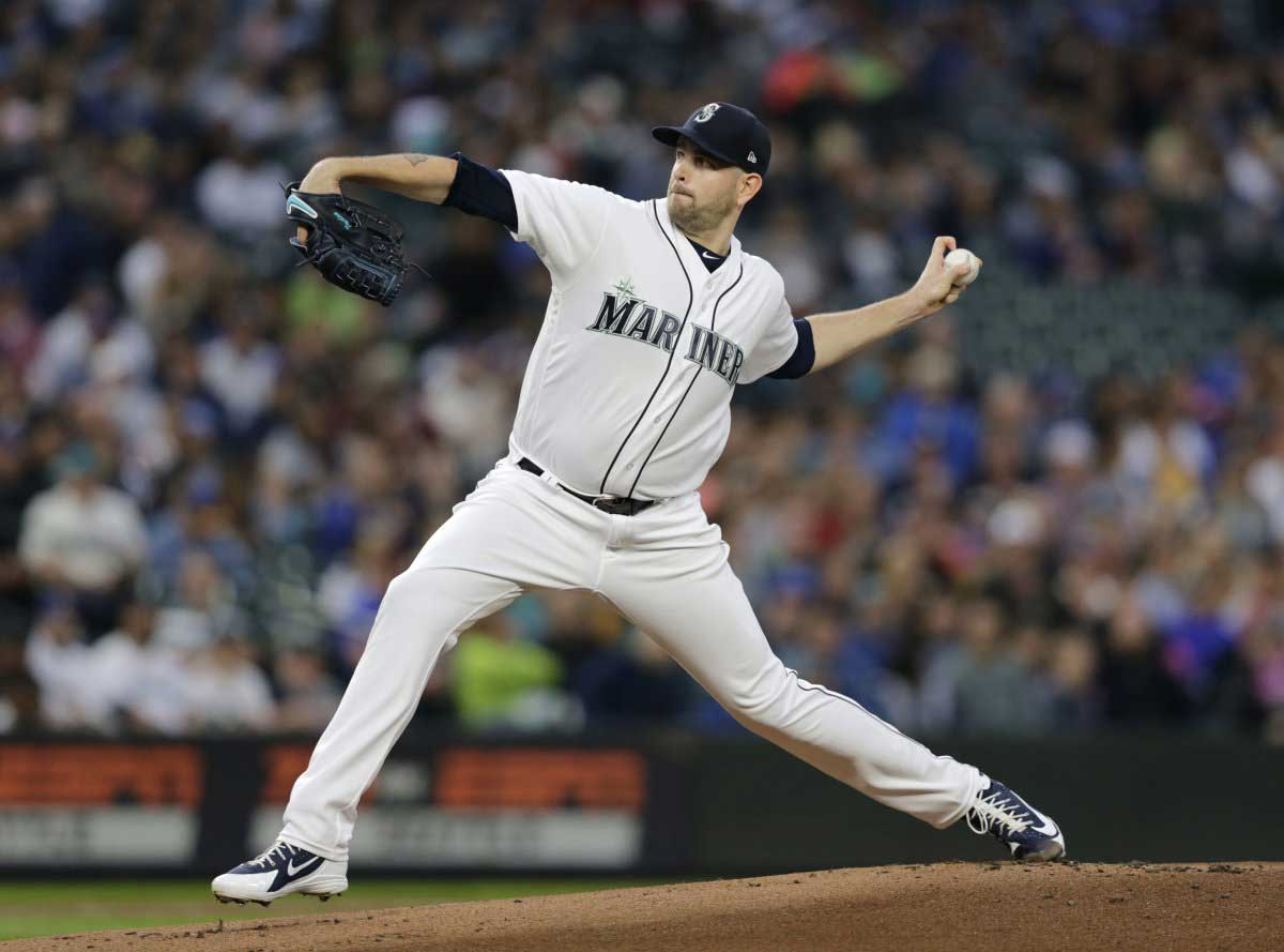 Mets should keep hot stove burning after Yankees’ big move