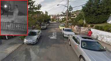 Jamaica man convicted in deadly stabbing: NYPD