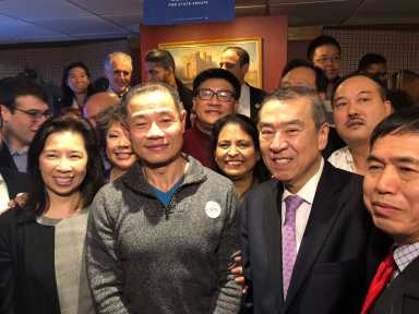 johnliu_2018_11_9_q01