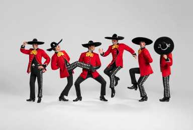 mexicandancecompany_2018_11_30_q01